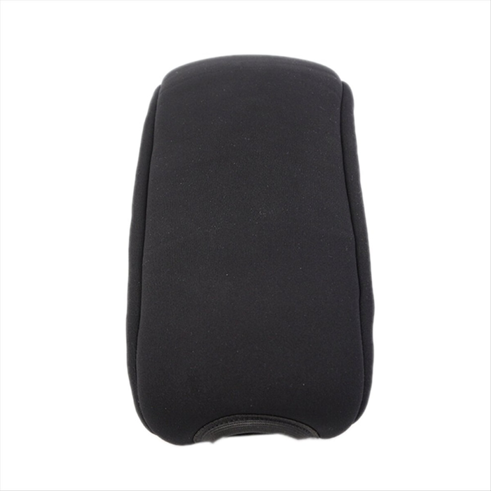 Center Console Armrest Box Pad Cover Protection Fo 4852523847381