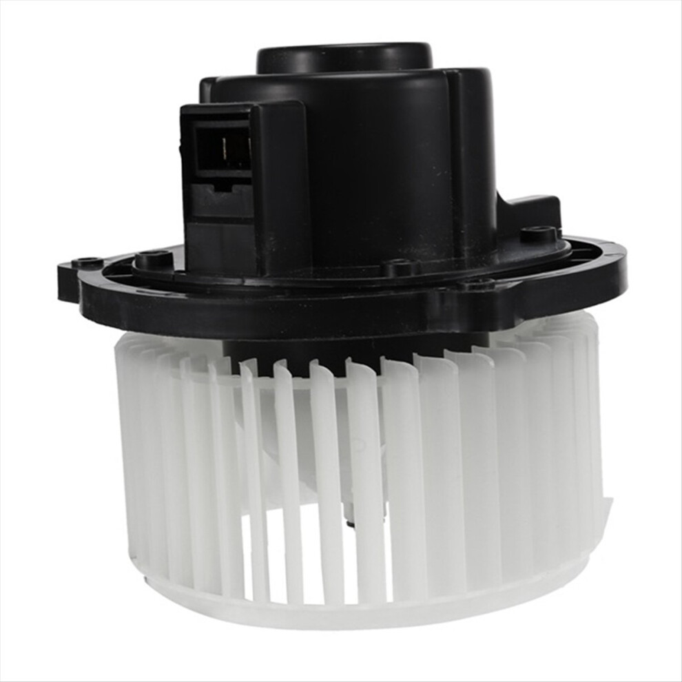 Car Air Conditioning Blower Motor Heater 68130-210 4852523849118