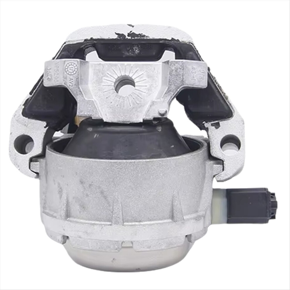 Car Engine Mount & Wires 4G0199381nt 4G0199381kt 4 4852523842652