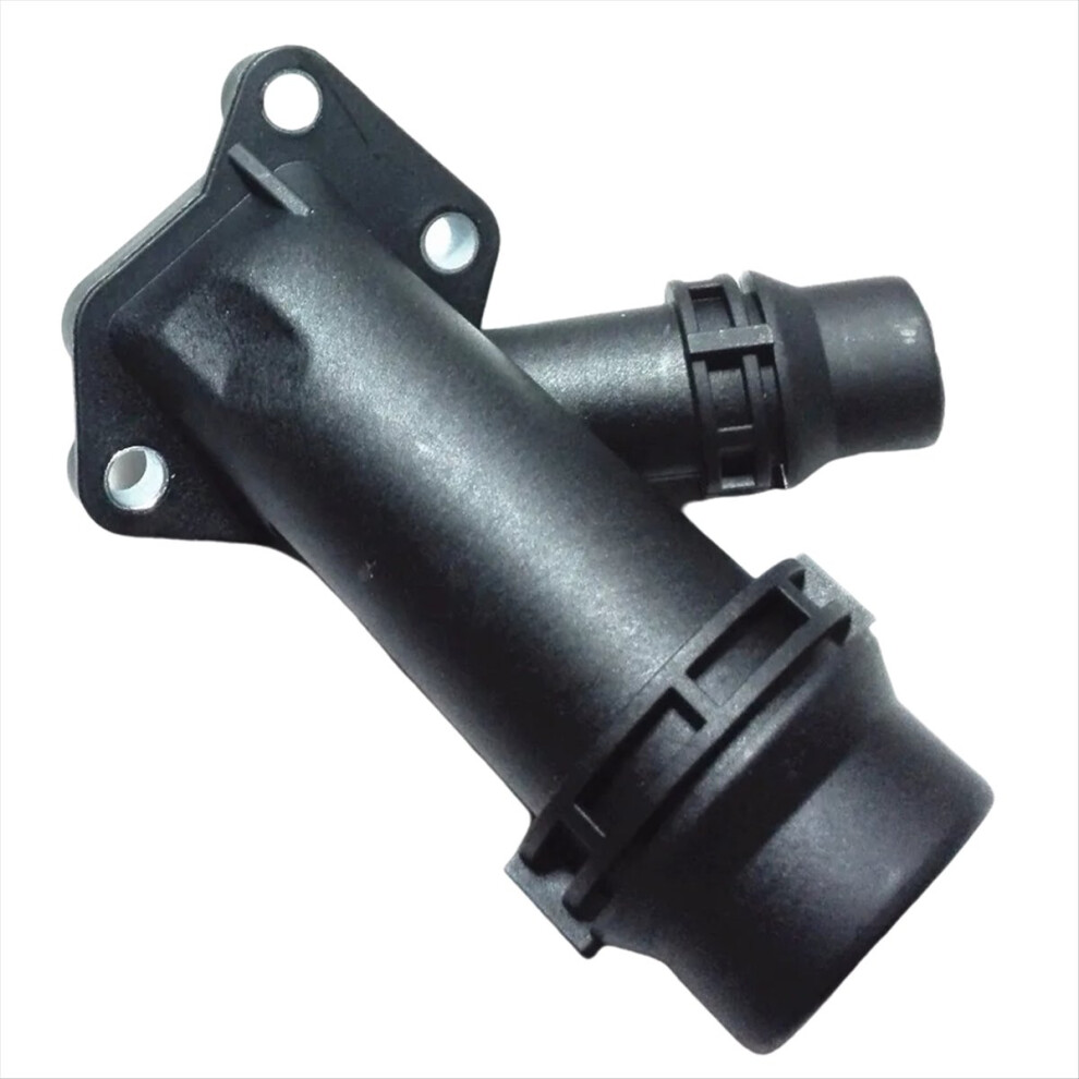 Car Engine Cooling Radiator Coolant Hose Connector 4852523840238