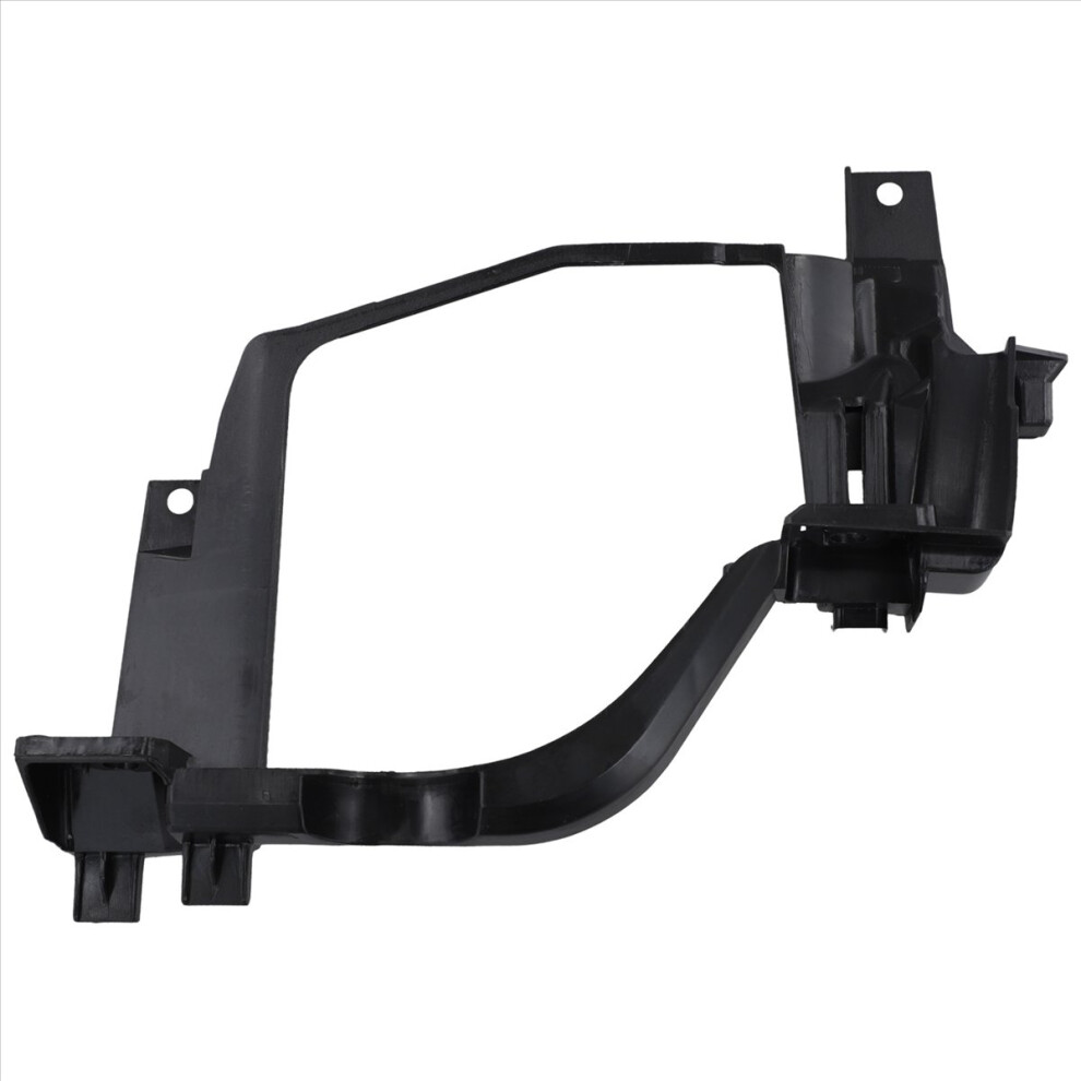 Headlight Mounting Brackets Support Fit For 5 Seri 4852523842218