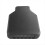 Car Inside Humidity Sensor Cover 1SU12TRMAA for 20 1