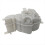 Car Coolant Radiator Expansion Kettle Auxiliary 4H 1