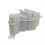 Car Coolant Radiator Expansion Kettle Auxiliary 4H 7