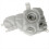 Car Coolant Radiator Expansion Kettle Auxiliary 4H 5