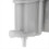 Car Coolant Radiator Expansion Kettle Auxiliary 4H 9