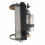 Air Conditioning Condenser 64506842989 for 5 7 Ser 7