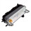 Air Conditioning Condenser 64506842989 for 5 7 Ser 5