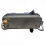 Air Conditioning Condenser 64506842989 for 5 7 Ser 8