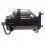 Air Conditioning Condenser 64506842989 for 5 7 Ser 10