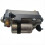 Air Conditioning Condenser 64506842989 for 5 7 Ser 9