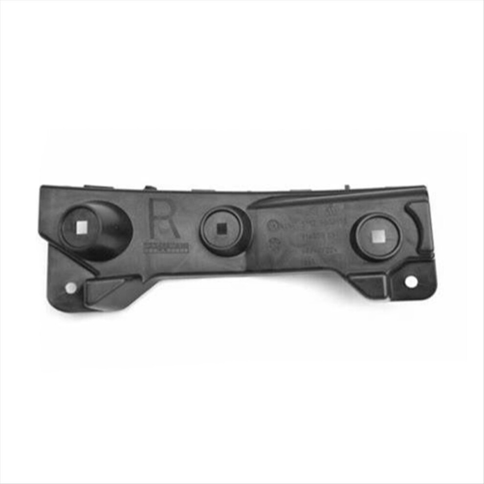 Car Rear Bumper Guides Bracket For Countryman R60 4852523844144