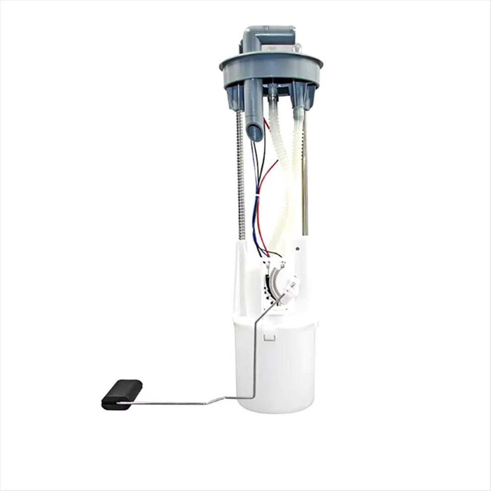 Pump Module Assembly For 4.0L 4.6L V8 1996-1998 E 4852523846155