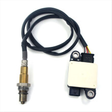 Particulate Sensor 12696927, 0231007711, 023100771