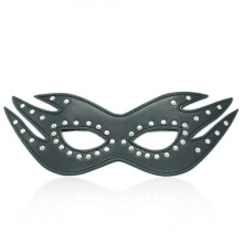 Blindfolds, Erotic Blindfolds, Eyeshade Blindfolds, Flirting Blindfolds, Adjustable Erotic Blindfolds