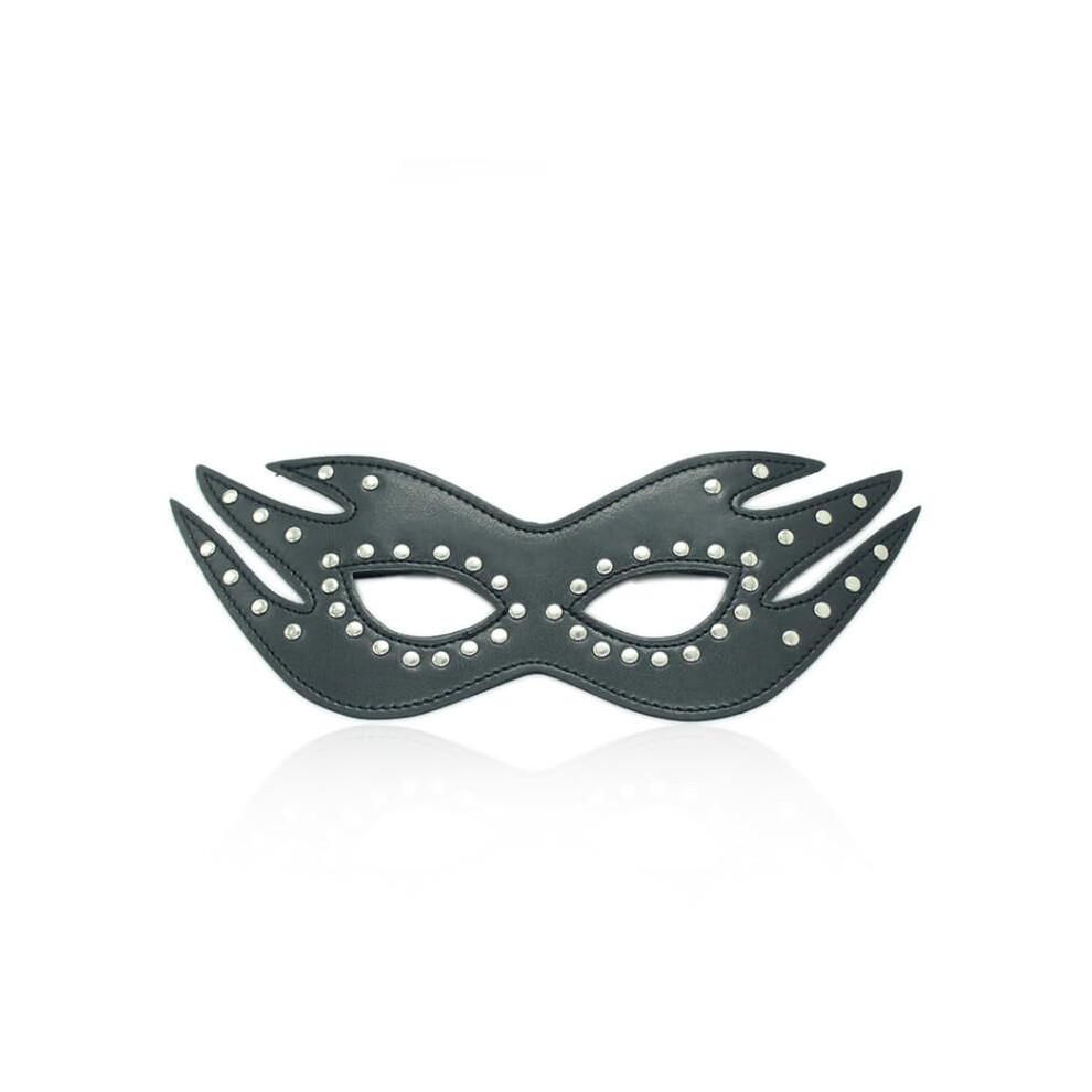 Blindfolds, Erotic Blindfolds, Eyeshade Blindfolds, Flirting Blindfolds, Adjustable Erotic Blindfolds