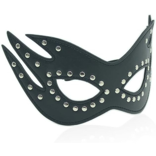 Blindfolds, Erotic Blindfolds, Eyeshade Blindfolds, Flirting Blindfolds, Adjustable Erotic Blindfolds 2