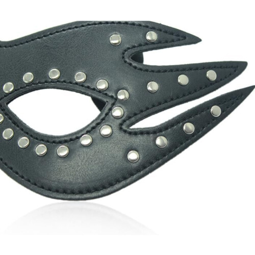 Blindfolds, Erotic Blindfolds, Eyeshade Blindfolds, Flirting Blindfolds, Adjustable Erotic Blindfolds 1