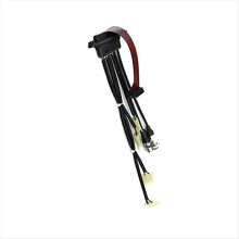 Car Sensor Repair Kit Manual Transmission Cable Ha