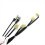 Car Sensor Repair Kit Manual Transmission Cable Ha 3