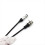 Car Sensor Repair Kit Manual Transmission Cable Ha 5