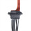 Car Sensor Repair Kit Manual Transmission Cable Ha 6