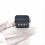 Car Sensor Repair Kit Manual Transmission Cable Ha 4