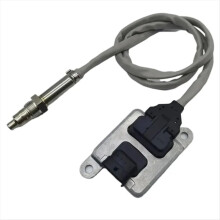 Nitrogen Oxide Sensor Nox 1889126 5WK96660C for 5W