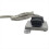 Nitrogen Oxide Sensor Nox 1889126 5WK96660C for 5W 6