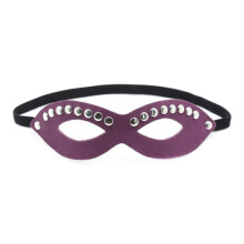 Blindfolds, Blindfolds for Bondage, Play Blindfolds, Erotic Blindfolds, Adjustable Erotic Blindfolds