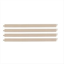 Car Roof Air Conditioning Outlet Blades for - V Cl