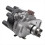 New High Quality Car Ignition Distributor 96352270 1