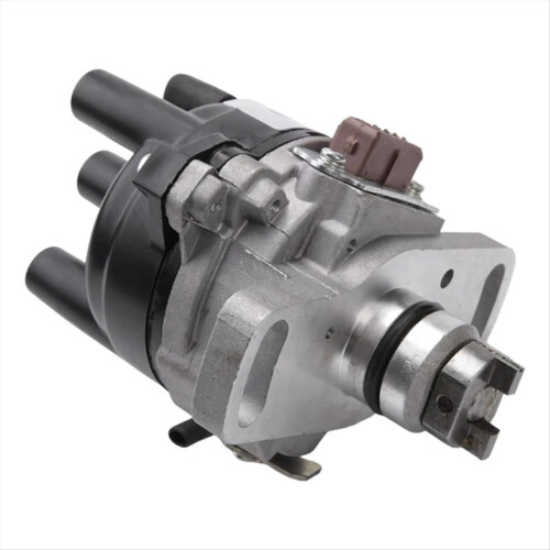 New High Quality Car Ignition Distributor 96352270