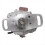 New High Quality Car Ignition Distributor 96352270 6