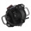 New High Quality Car Ignition Distributor 96352270 8