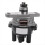 New High Quality Car Ignition Distributor 96352270 5