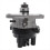 New High Quality Car Ignition Distributor 96352270 4