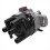 New High Quality Car Ignition Distributor 96352270 7