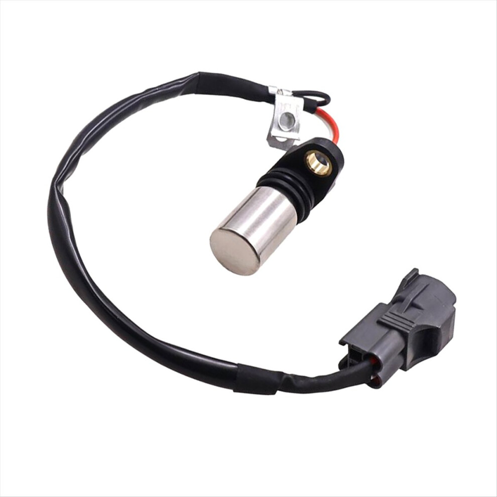90919-05040 Crank Cranshaft Position Sensor For Ls 4852523855485