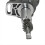 Ignition Distributor 22100-50K15 2210050K15 for H1 3
