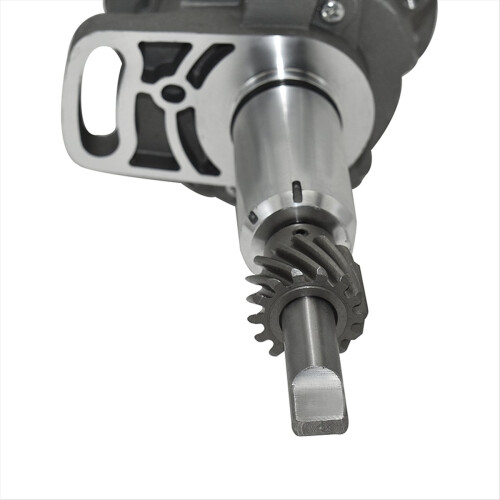 Ignition Distributor 22100-50K15 2210050K15 for H1 2