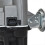 Ignition Distributor 22100-50K15 2210050K15 for H1 8