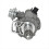 Ignition Distributor 22100-50K15 2210050K15 for H1 7