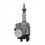 Ignition Distributor 22100-50K15 2210050K15 for H1 2