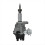 Ignition Distributor 22100-50K15 2210050K15 for H1 5