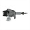 Ignition Distributor 22100-50K15 2210050K15 for H1 6