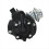 Ignition Distributor 22100-50K15 2210050K15 for H1 4