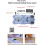 Sliding Pilates Board, Multifunctional Equipment, Ab Core Trainer, Workout Board 5