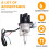 22100-00H11 Electronic Distributor For TCM Forklif 10