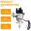 22100-00H11 Electronic Distributor For TCM Forklif 9